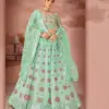 MAHARANI VOL-2